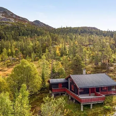 Mountain With A View And Hot Tub Apartmán