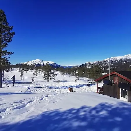 Mountain With A View And Hot Tub Apartmán *