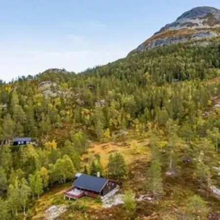Mountain With A View And Hot Tub Apartmán *